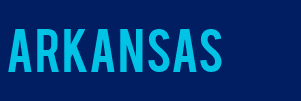 Arkansas Store